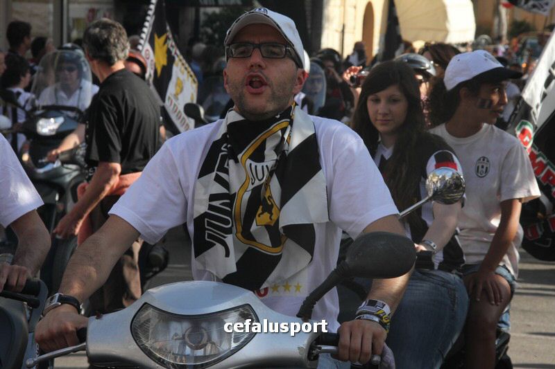 120513 juve 044_tn.jpg